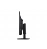 Samsung G73SH computer monitor 81.3 cm (32") 3840 x 2160 pixels 4K Ultra HD OLED Black