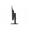 Samsung G73SH computer monitor 81.3 cm (32") 3840 x 2160 pixels 4K Ultra HD OLED Black