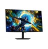 Samsung G73SH computer monitor 81.3 cm (32") 3840 x 2160 pixels 4K Ultra HD OLED Black