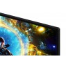 Samsung G73SH computer monitor 81.3 cm (32") 3840 x 2160 pixels 4K Ultra HD OLED Black