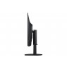 Samsung G73SH computer monitor 81.3 cm (32") 3840 x 2160 pixels 4K Ultra HD OLED Black