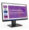 Lenovo ThinkVision T24D-40 Monitor