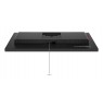 Lenovo ThinkVision T24D-40 Monitor