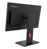Lenovo ThinkVision T24D-40 Monitor