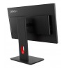 Lenovo ThinkVision T24D-40 Monitor