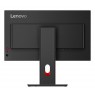 Lenovo ThinkVision T24D-40 Monitor