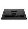 Lenovo ThinkVision T24D-40 Monitor