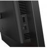 Lenovo ThinkVision T24D-40 Monitor