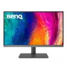PD2706U 27IN 6858CM IPS/3840X2160 350CD 16:9 UHD 5MS