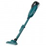 Vacuum cleaner 18V MAKITA DCL284FZ