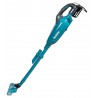 Vacuum cleaner 18V MAKITA DCL284FZ