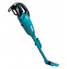 Vacuum cleaner 18V MAKITA DCL284FZ
