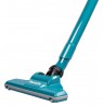 Vacuum cleaner 18V MAKITA DCL284FZ