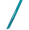 Vacuum cleaner 18V MAKITA DCL284FZ