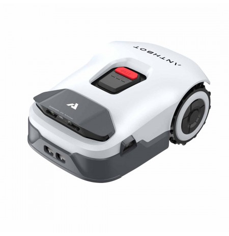 Automatic Mower ANTHBOT Genie 1000