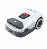 Automatic Mower ANTHBOT Genie 1000