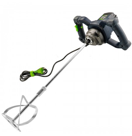 WUBER W38635 electric mixer 1400W