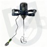 WUBER W38635 electric mixer 1400W