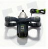 WUBER W38635 electric mixer 1400W
