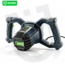 WUBER W38635 electric mixer 1400W