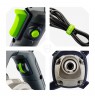 WUBER W38635 electric mixer 1400W