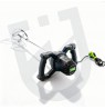 WUBER W38635 electric mixer 1400W