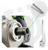 WUBER W38635 electric mixer 1400W