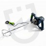 WUBER W38635 electric mixer 1400W