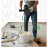 WUBER W38635 electric mixer 1400W