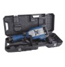 Scheppach AB1900 Blue, Grey 1900 W