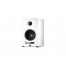 Kali Audio LP-UNF-WH - a pair of Bluetooth monitor speakers (white)