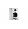 Kali Audio LP-UNF-WH - a pair of Bluetooth monitor speakers (white)