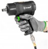 WUBER W33220 pneumatic impact wrench 1560 Nm