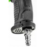 WUBER W33220 pneumatic impact wrench 1560 Nm
