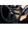 WUBER W33220 pneumatic impact wrench 1560 Nm