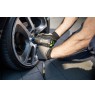 WUBER W33220 pneumatic impact wrench 1560 Nm