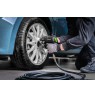 WUBER W33220 pneumatic impact wrench 1560 Nm