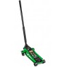 WUBER W22022 low-profile car jack 85-430mm 3T