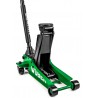 WUBER W22022 low-profile car jack 85-430mm 3T