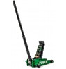 WUBER W22022 low-profile car jack 85-430mm 3T