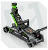 WUBER W22001 low-profile car jack 90-360mm 2.5T