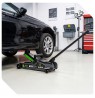 WUBER W22001 low-profile car jack 90-360mm 2.5T