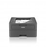 Brother HL-L2445DW wireless laser printer