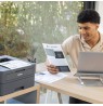 Brother HL-L2445DW wireless laser printer