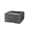 Brother HL-L2445DW wireless laser printer
