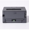 Brother HL-L2445DW wireless laser printer