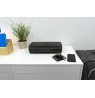 HP OfficeJet Mobile 250 Wireless All-in-One Color Printer, Copier, Scanner