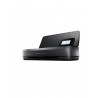 HP OfficeJet Mobile 250 Wireless All-in-One Color Printer, Copier, Scanner
