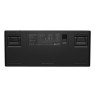 Logitech G 920-012136 keyboard Gaming RF Wireless + Bluetooth QWERTY US International Black