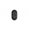 Logitech Pebble 2 Combo for Mac Keyboard Included Mouse RF Wireless + Bluetooth QWERTY US International Graphite